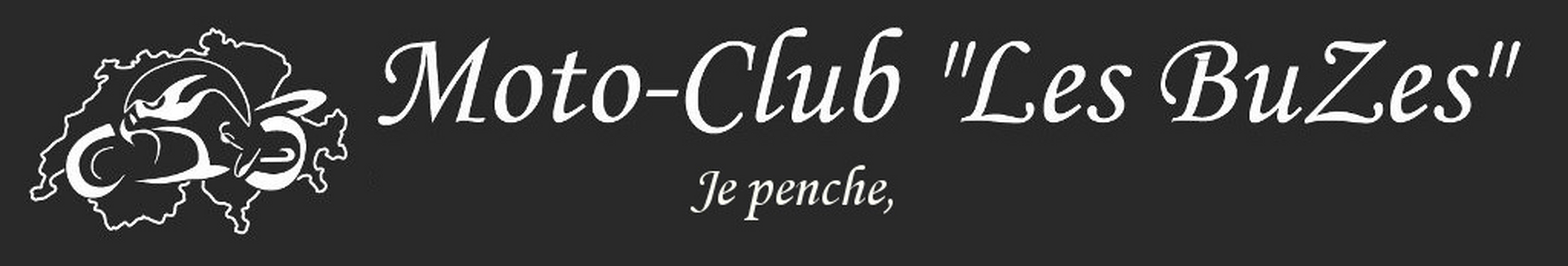 Logo_Moto-Club_Les-BuZes_long_banniere_new_site_3.jpg