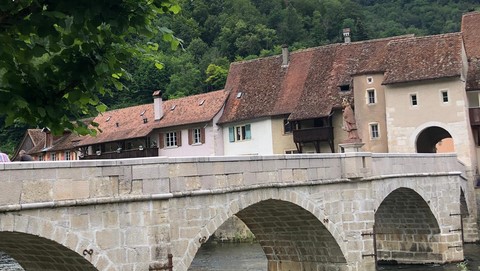 Sortie du 27 juin 2020